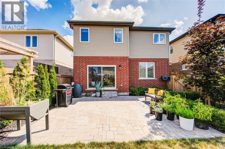 Photo 44 at 32 Arlington Parkway, Innerkip, Woodstock Photo 44 at 32 Arlington Parkway, Innerkip, Woodstock