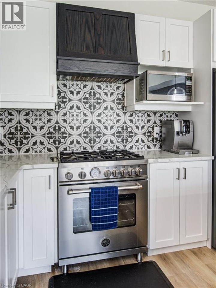 Photo 14 at 32 Arlington Parkway, Innerkip, Woodstock Photo 14 at 32 Arlington Parkway, Innerkip, Woodstock