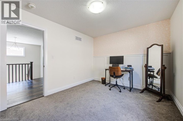 Photo 29 at 32 Arlington Parkway, Innerkip, Woodstock Photo 29 at 32 Arlington Parkway, Innerkip, Woodstock