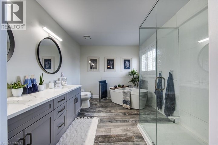 Photo 25 at 32 Arlington Parkway, Innerkip, Woodstock Photo 25 at 32 Arlington Parkway, Innerkip, Woodstock