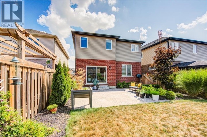 Photo 43 at 32 Arlington Parkway, Innerkip, Woodstock Photo 43 at 32 Arlington Parkway, Innerkip, Woodstock