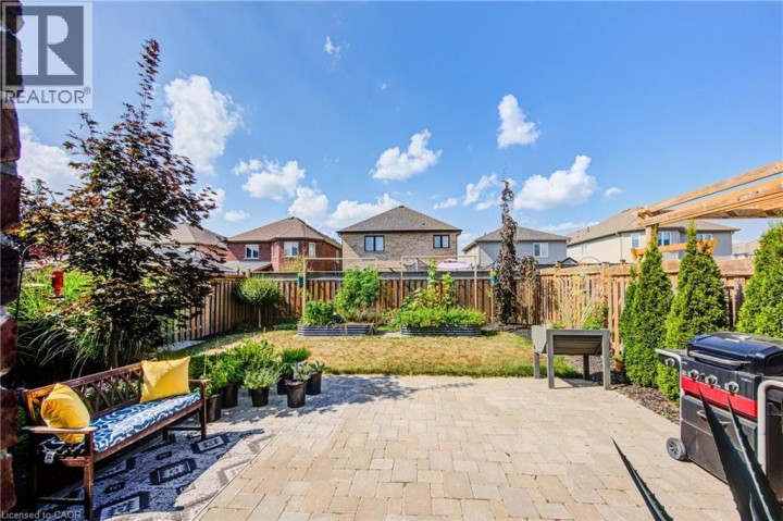 Photo 45 at 32 Arlington Parkway, Innerkip, Woodstock Photo 45 at 32 Arlington Parkway, Innerkip, Woodstock