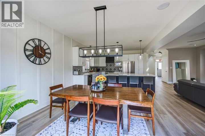 Photo 16 at 32 Arlington Parkway, Innerkip, Woodstock Photo 16 at 32 Arlington Parkway, Innerkip, Woodstock