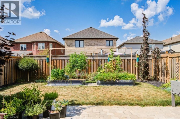 Photo 39 at 32 Arlington Parkway, Innerkip, Woodstock Photo 39 at 32 Arlington Parkway, Innerkip, Woodstock