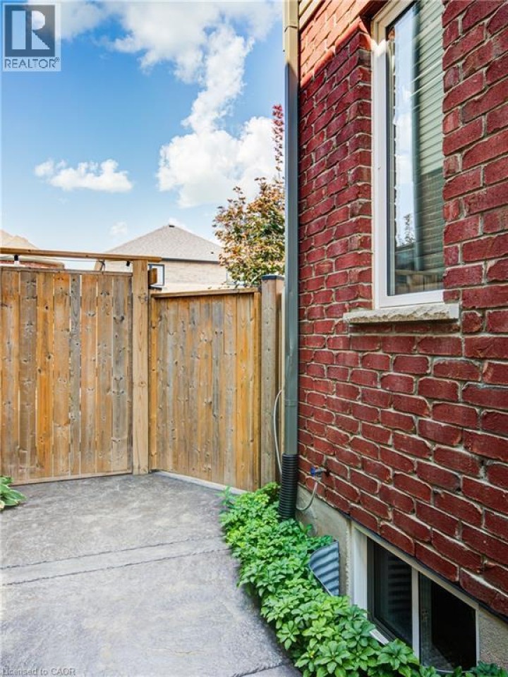 Photo 36 at 32 Arlington Parkway, Innerkip, Woodstock Photo 36 at 32 Arlington Parkway, Innerkip, Woodstock