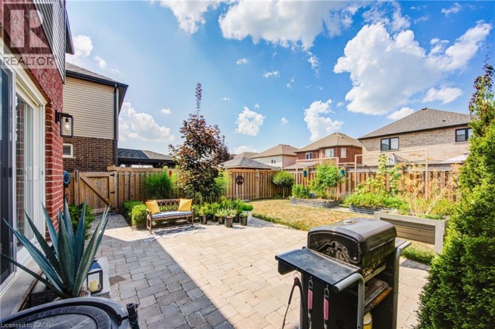 Photo 46 at 32 Arlington Parkway, Innerkip, Woodstock Photo 46 at 32 Arlington Parkway, Innerkip, Woodstock