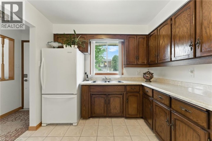 Photo 13 at 1043 Canfield Crescent, Woodstock Photo 13 at 1043 Canfield Crescent, Woodstock