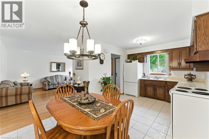 Photo 18 at 1043 Canfield Crescent, Woodstock Photo 18 at 1043 Canfield Crescent, Woodstock