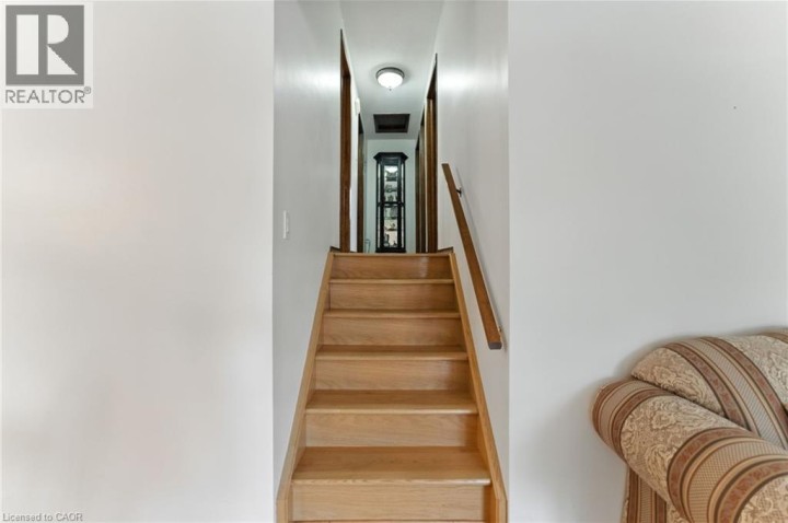 Photo 19 at 1043 Canfield Crescent, Woodstock Photo 19 at 1043 Canfield Crescent, Woodstock