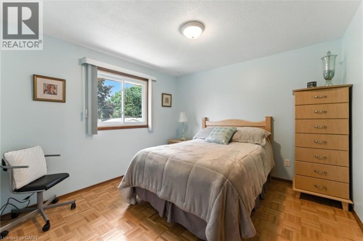 Photo 21 at 1043 Canfield Crescent, Woodstock Photo 21 at 1043 Canfield Crescent, Woodstock