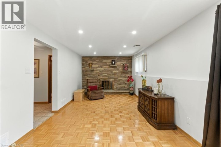 Photo 25 at 1043 Canfield Crescent, Woodstock Photo 25 at 1043 Canfield Crescent, Woodstock