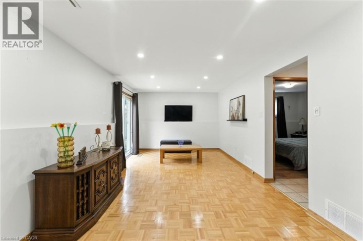 Photo 26 at 1043 Canfield Crescent, Woodstock Photo 26 at 1043 Canfield Crescent, Woodstock