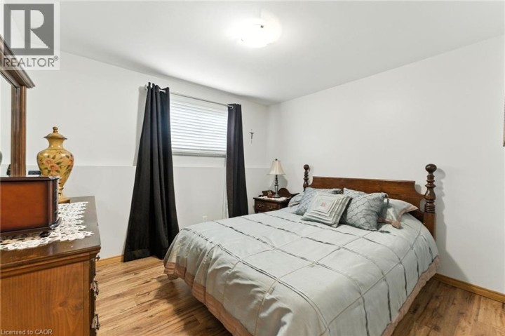 Photo 27 at 1043 Canfield Crescent, Woodstock Photo 27 at 1043 Canfield Crescent, Woodstock