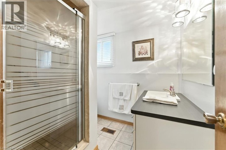 Photo 28 at 1043 Canfield Crescent, Woodstock Photo 28 at 1043 Canfield Crescent, Woodstock