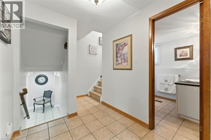 Photo 29 at 1043 Canfield Crescent, Woodstock Photo 29 at 1043 Canfield Crescent, Woodstock