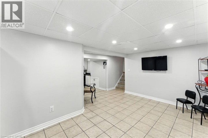 Photo 30 at 1043 Canfield Crescent, Woodstock Photo 30 at 1043 Canfield Crescent, Woodstock