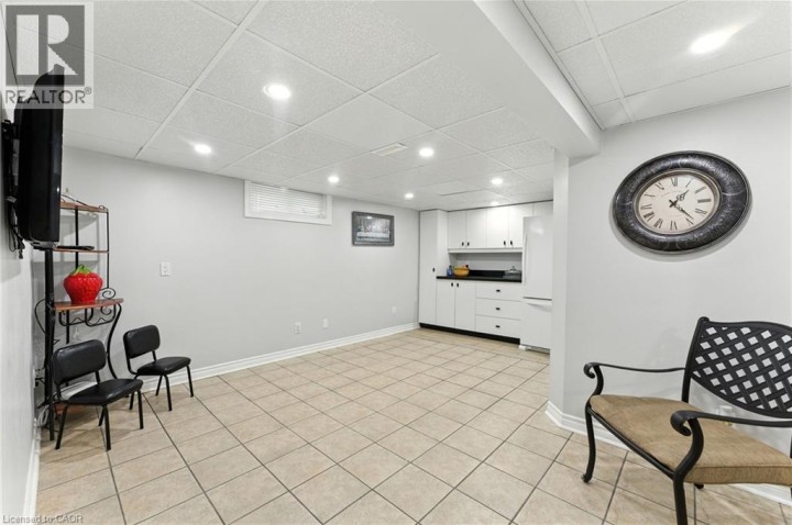 Photo 31 at 1043 Canfield Crescent, Woodstock Photo 31 at 1043 Canfield Crescent, Woodstock