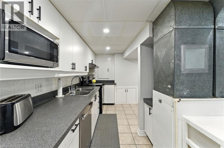 Photo 36 at 1043 Canfield Crescent, Woodstock Photo 36 at 1043 Canfield Crescent, Woodstock