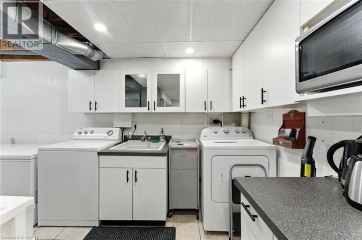 Photo 38 at 1043 Canfield Crescent, Woodstock Photo 38 at 1043 Canfield Crescent, Woodstock