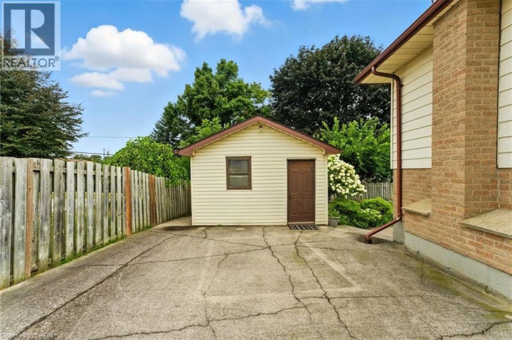 Photo 46 at 1043 Canfield Crescent, Woodstock Photo 46 at 1043 Canfield Crescent, Woodstock