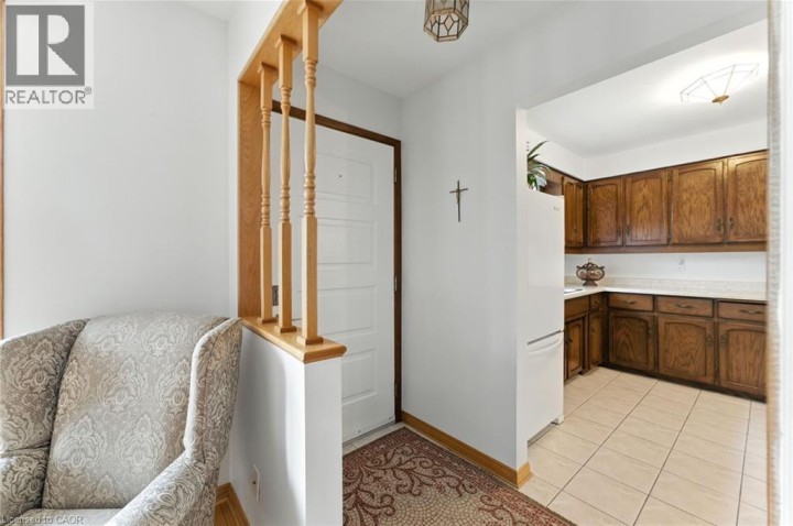 Photo 6 at 1043 Canfield Crescent, Woodstock Photo 6 at 1043 Canfield Crescent, Woodstock