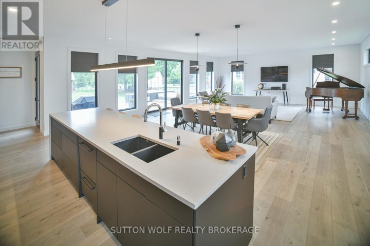 Photo 15 at 65 Park Avenue, Innerkip, Woodstock Photo 15 at 65 Park Avenue, Innerkip, Woodstock