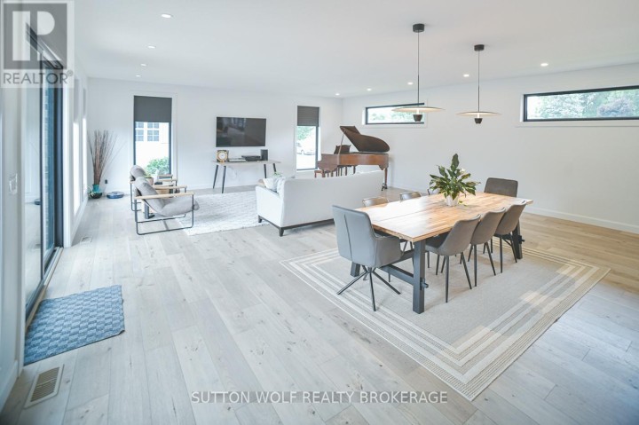 Photo 13 at 65 Park Avenue, Innerkip, Woodstock Photo 13 at 65 Park Avenue, Innerkip, Woodstock