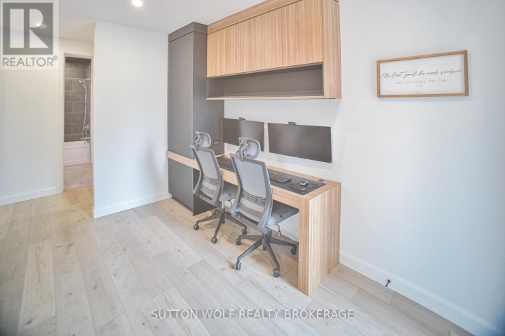 Photo 22 at 65 Park Avenue, Innerkip, Woodstock Photo 22 at 65 Park Avenue, Innerkip, Woodstock