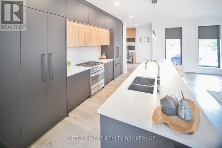 Photo 16 at 65 Park Avenue, Innerkip, Woodstock Photo 16 at 65 Park Avenue, Innerkip, Woodstock