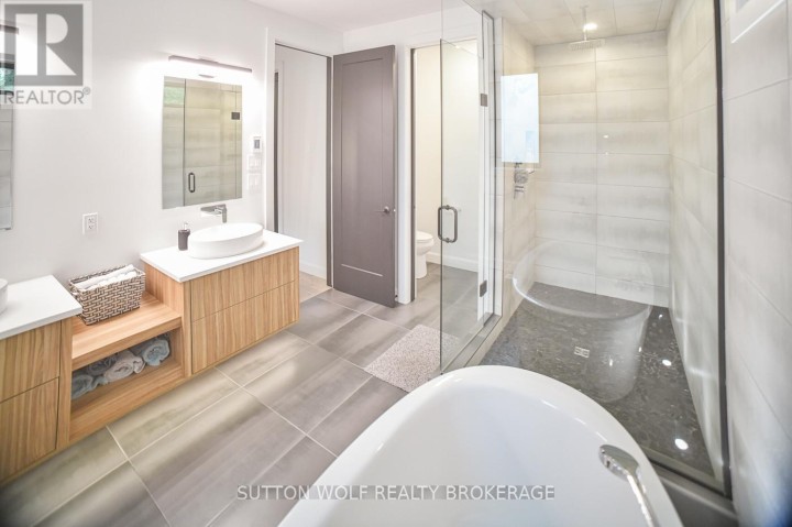 Photo 26 at 65 Park Avenue, Innerkip, Woodstock Photo 26 at 65 Park Avenue, Innerkip, Woodstock