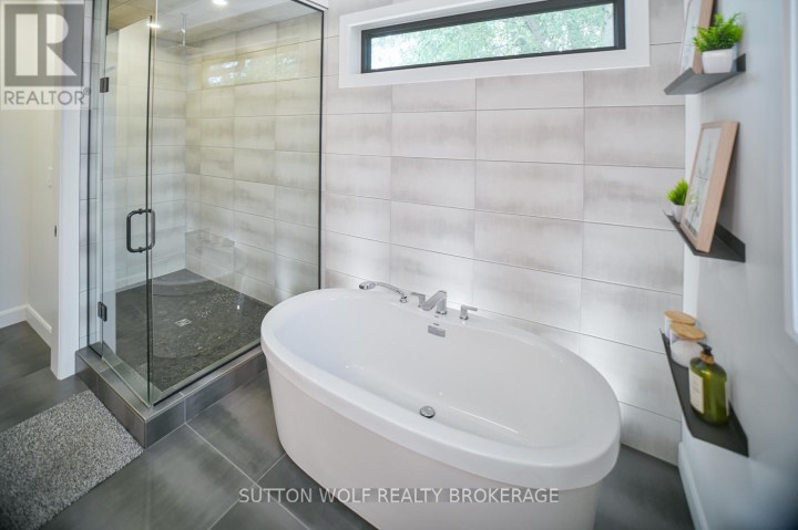 Photo 25 at 65 Park Avenue, Innerkip, Woodstock Photo 25 at 65 Park Avenue, Innerkip, Woodstock