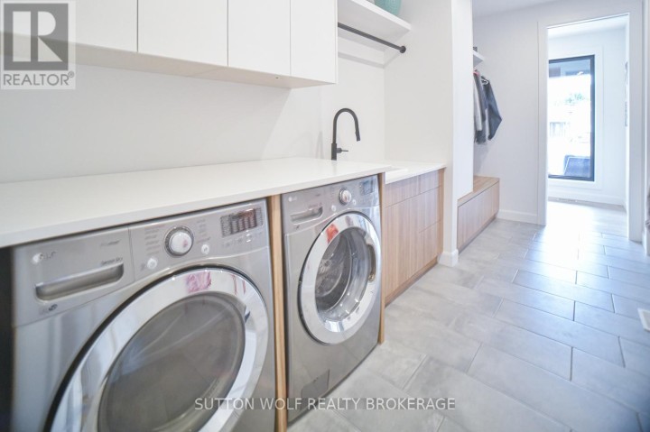 Photo 20 at 65 Park Avenue, Innerkip, Woodstock Photo 20 at 65 Park Avenue, Innerkip, Woodstock