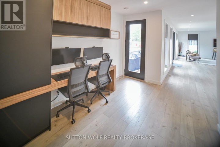 Photo 21 at 65 Park Avenue, Innerkip, Woodstock Photo 21 at 65 Park Avenue, Innerkip, Woodstock