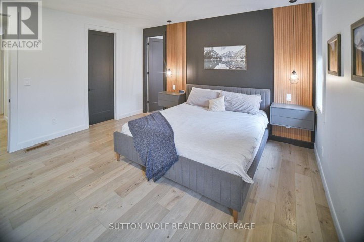 Photo 24 at 65 Park Avenue, Innerkip, Woodstock Photo 24 at 65 Park Avenue, Innerkip, Woodstock