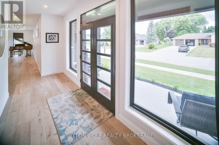 Photo 18 at 65 Park Avenue, Innerkip, Woodstock Photo 18 at 65 Park Avenue, Innerkip, Woodstock