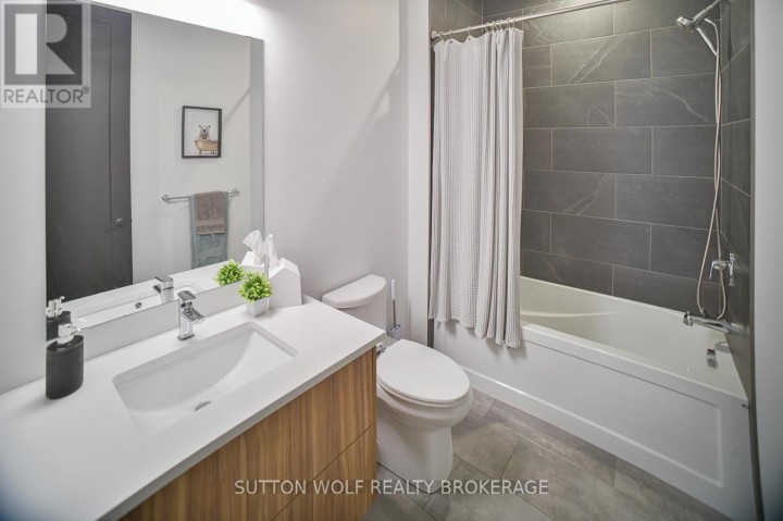 Photo 27 at 65 Park Avenue, Innerkip, Woodstock Photo 27 at 65 Park Avenue, Innerkip, Woodstock