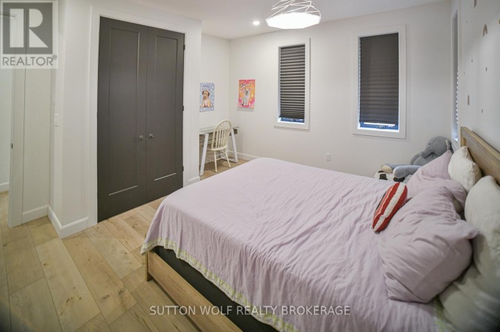 Photo 29 at 65 Park Avenue, Innerkip, Woodstock Photo 29 at 65 Park Avenue, Innerkip, Woodstock