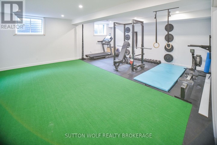 Photo 31 at 65 Park Avenue, Innerkip, Woodstock Photo 31 at 65 Park Avenue, Innerkip, Woodstock