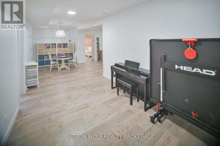 Photo 33 at 65 Park Avenue, Innerkip, Woodstock Photo 33 at 65 Park Avenue, Innerkip, Woodstock