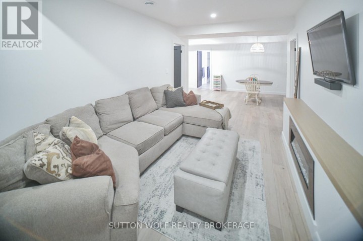 Photo 36 at 65 Park Avenue, Innerkip, Woodstock Photo 36 at 65 Park Avenue, Innerkip, Woodstock