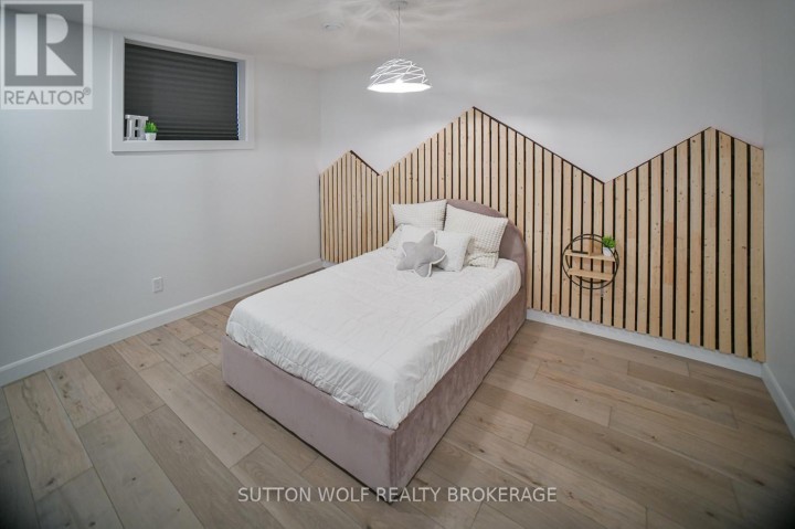 Photo 38 at 65 Park Avenue, Innerkip, Woodstock Photo 38 at 65 Park Avenue, Innerkip, Woodstock