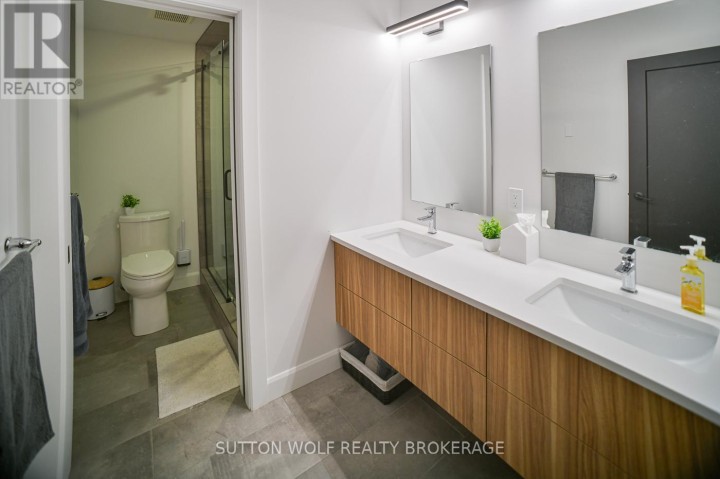 Photo 37 at 65 Park Avenue, Innerkip, Woodstock Photo 37 at 65 Park Avenue, Innerkip, Woodstock