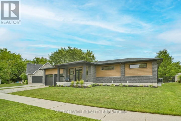 Photo 4 at 65 Park Avenue, Innerkip, Woodstock Photo 4 at 65 Park Avenue, Innerkip, Woodstock