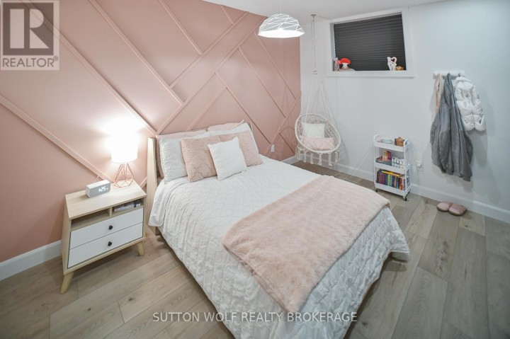 Photo 40 at 65 Park Avenue, Innerkip, Woodstock Photo 40 at 65 Park Avenue, Innerkip, Woodstock