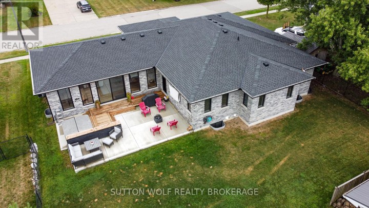 Photo 41 at 65 Park Avenue, Innerkip, Woodstock Photo 41 at 65 Park Avenue, Innerkip, Woodstock