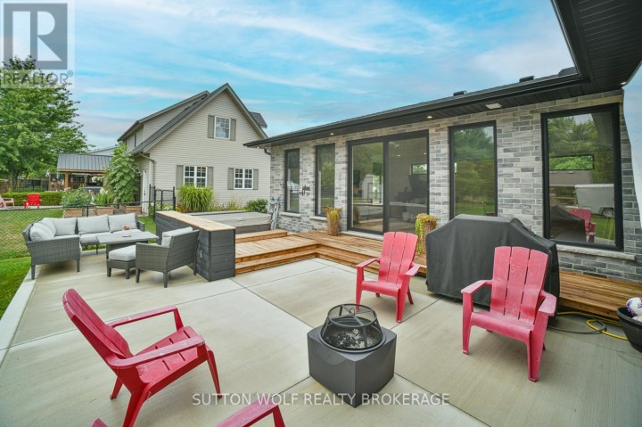 Photo 42 at 65 Park Avenue, Innerkip, Woodstock Photo 42 at 65 Park Avenue, Innerkip, Woodstock