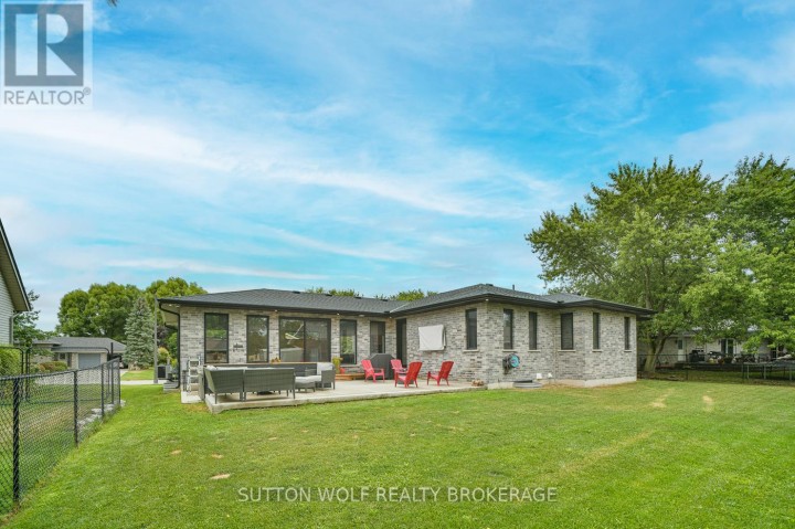 Photo 44 at 65 Park Avenue, Innerkip, Woodstock Photo 44 at 65 Park Avenue, Innerkip, Woodstock