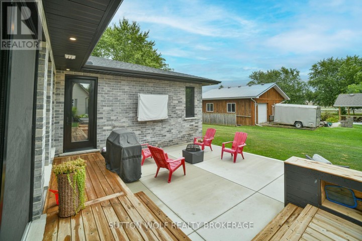 Photo 43 at 65 Park Avenue, Innerkip, Woodstock Photo 43 at 65 Park Avenue, Innerkip, Woodstock