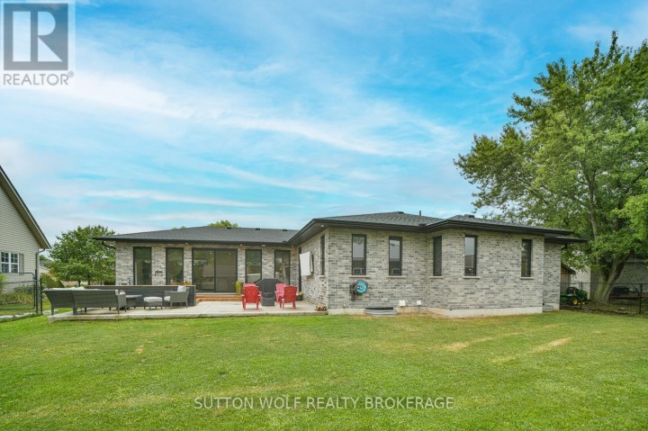 Photo 45 at 65 Park Avenue, Innerkip, Woodstock Photo 45 at 65 Park Avenue, Innerkip, Woodstock