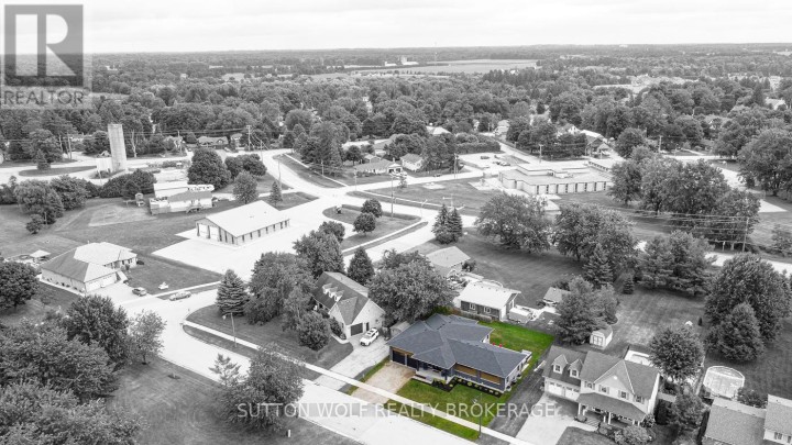 Photo 49 at 65 Park Avenue, Innerkip, Woodstock Photo 49 at 65 Park Avenue, Innerkip, Woodstock